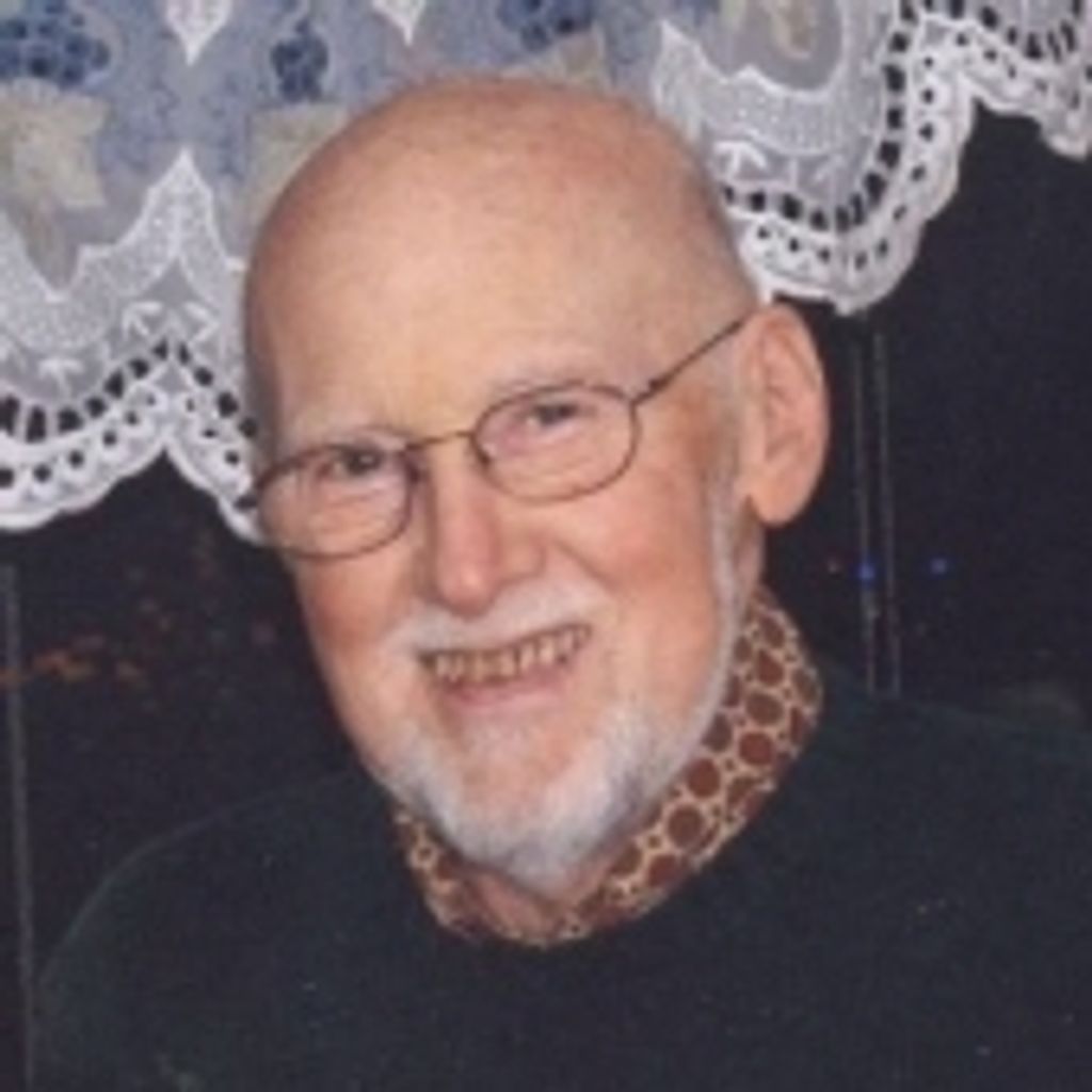 John Saco