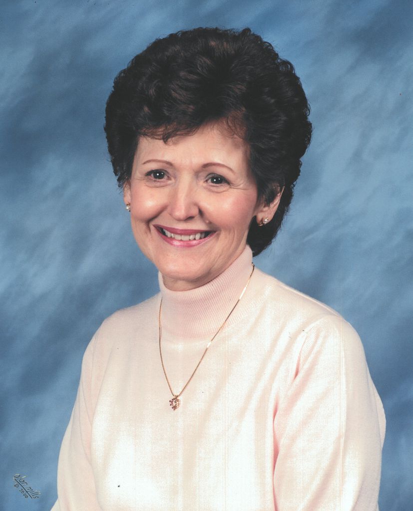 Beverly Y. Brown Profile Photo