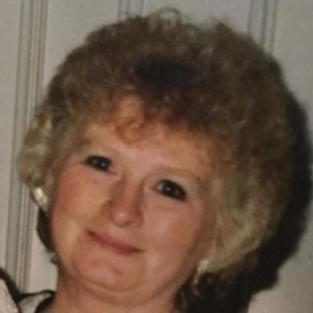 Joan Ann Atwood Profile Photo