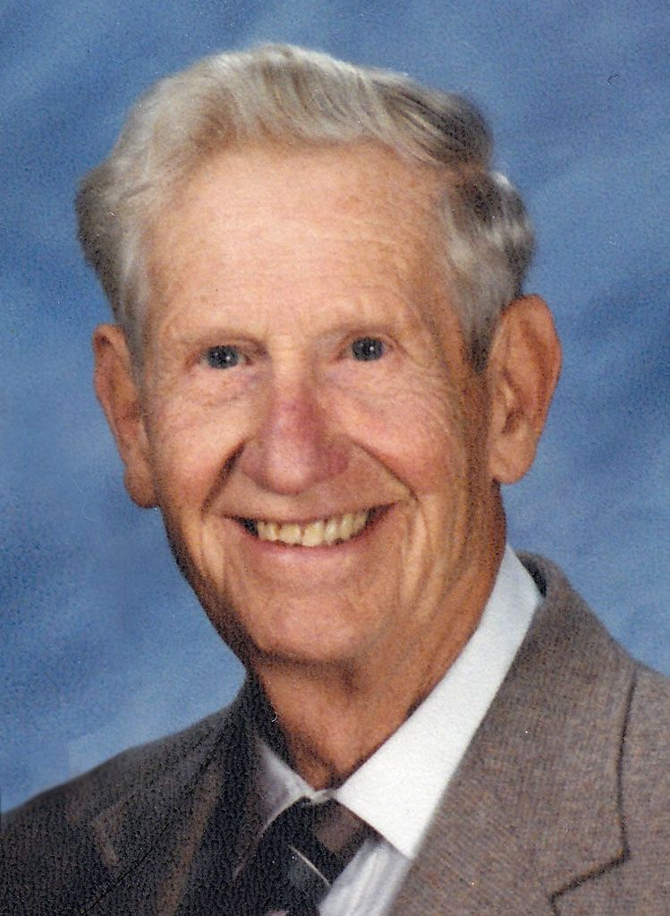 John Jacubenta Profile Photo