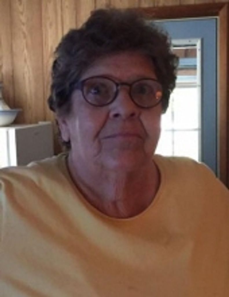 Marlene E. Humpal Profile Photo