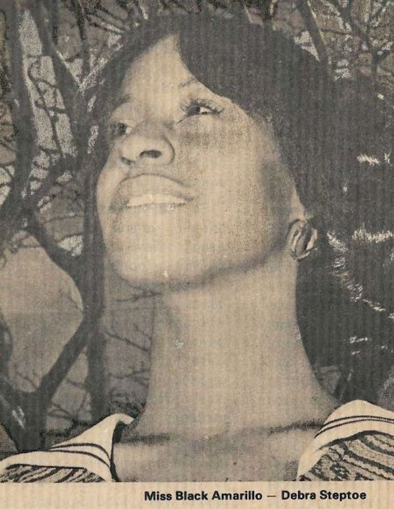 Debra Jo Williams Profile Photo