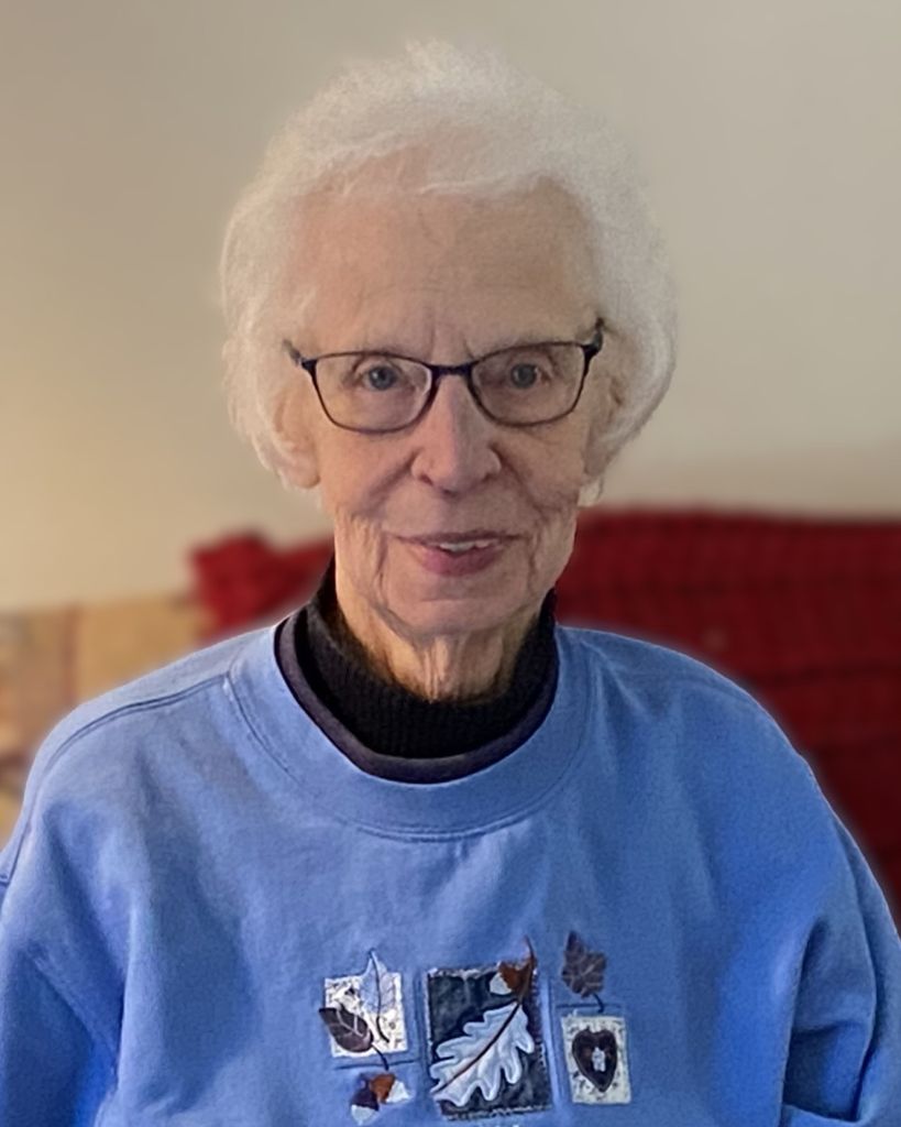 Jane L. Siegel Profile Photo