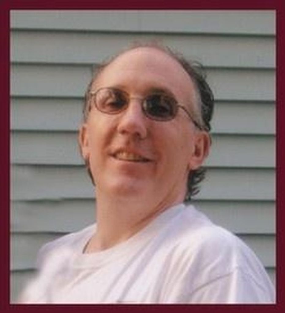 James E. Casey