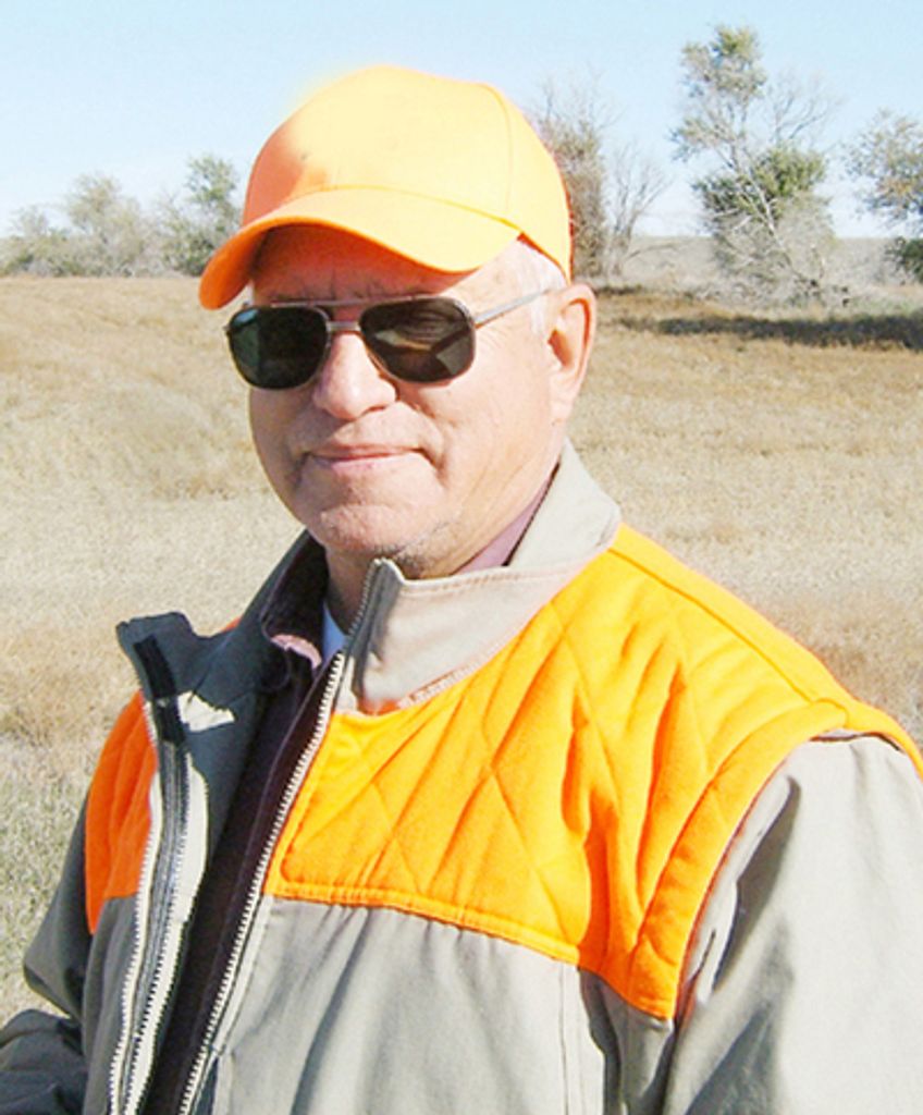 Duane Schatz Profile Photo