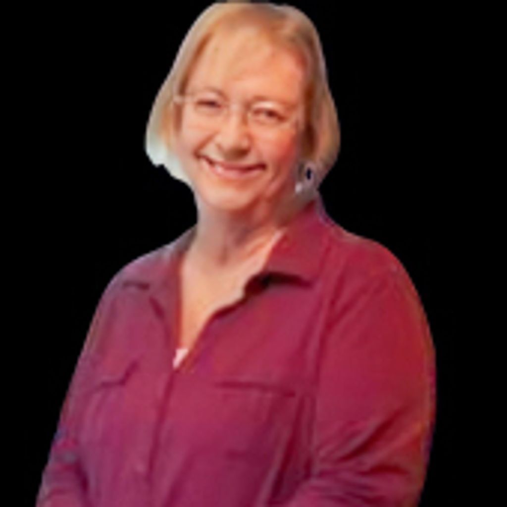 Sheila Ann Clendenin