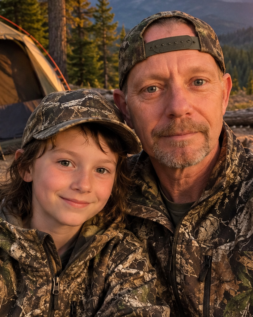 Billy L Dugger Profile Photo