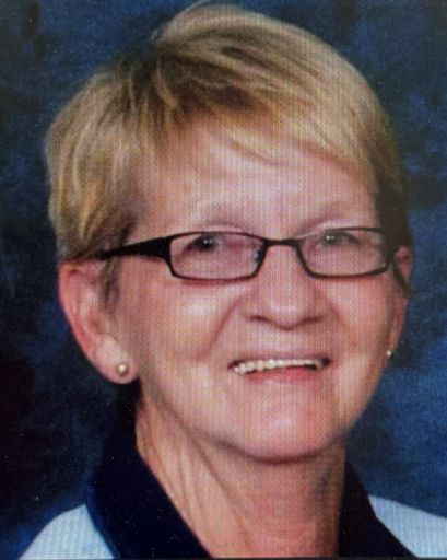 Vadean Hendrix's obituary image