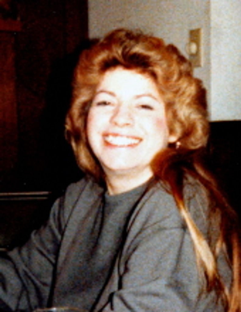 Janice K. Goldsby