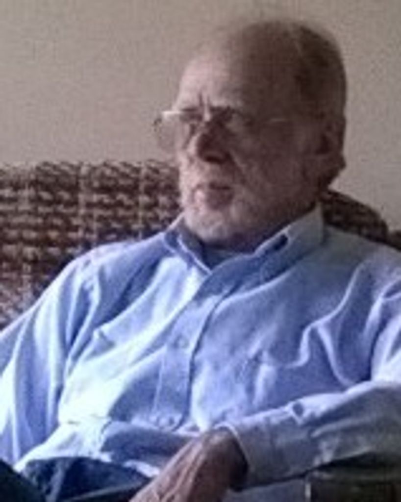 David French Profile Photo