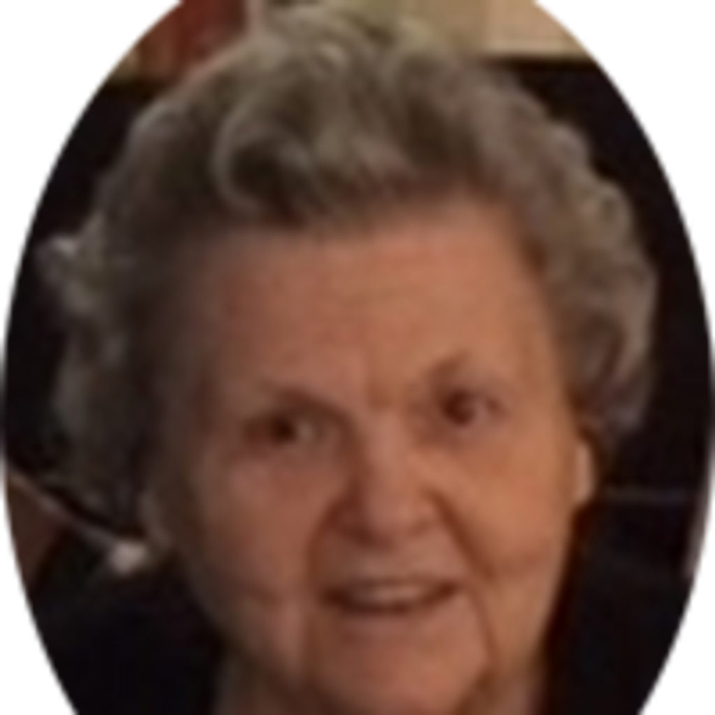 Carol A Jackstadt