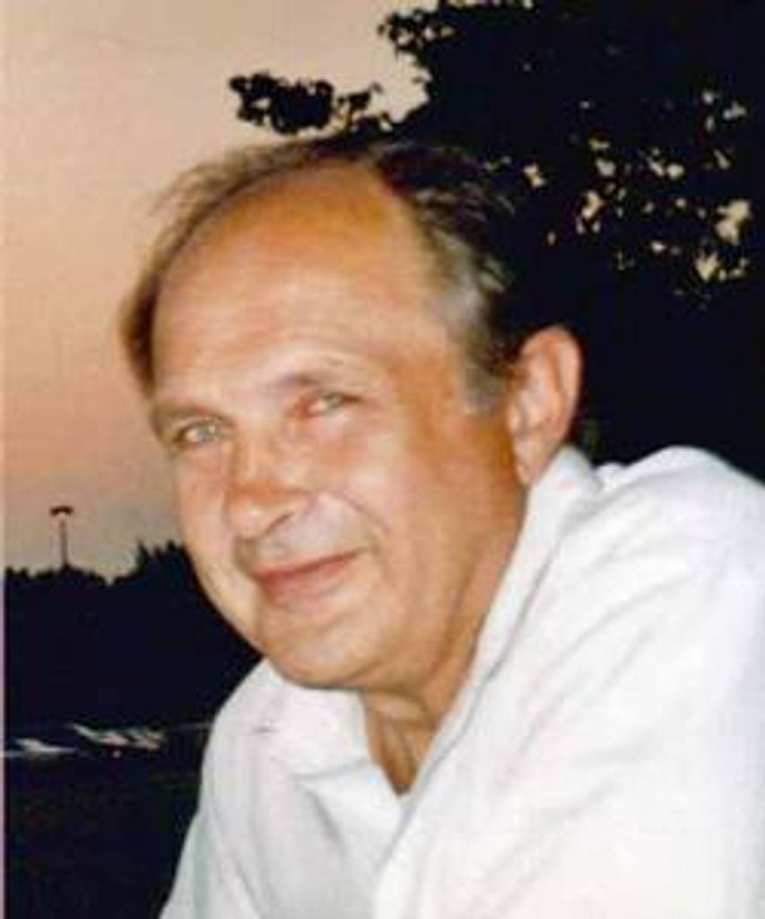Peter Datzenko