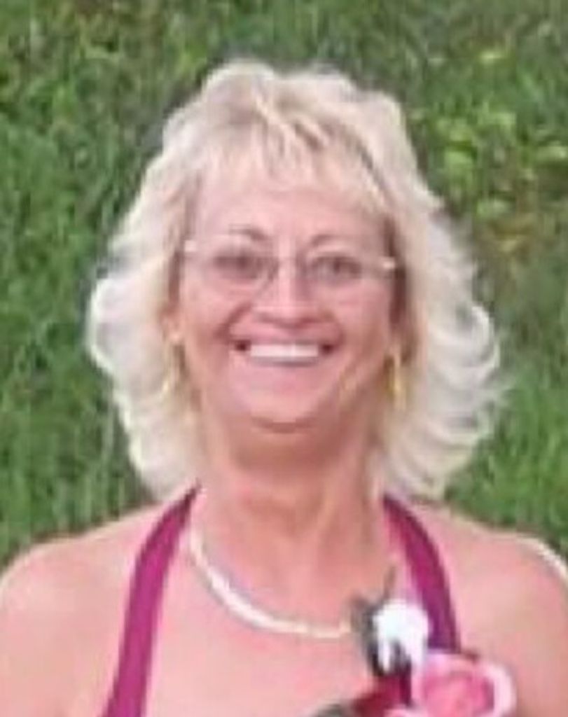 Becky A. Rose Profile Photo