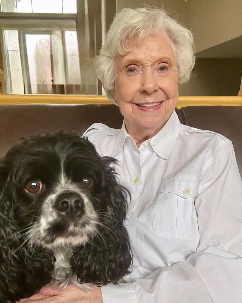 Carolyn Jane Davidson