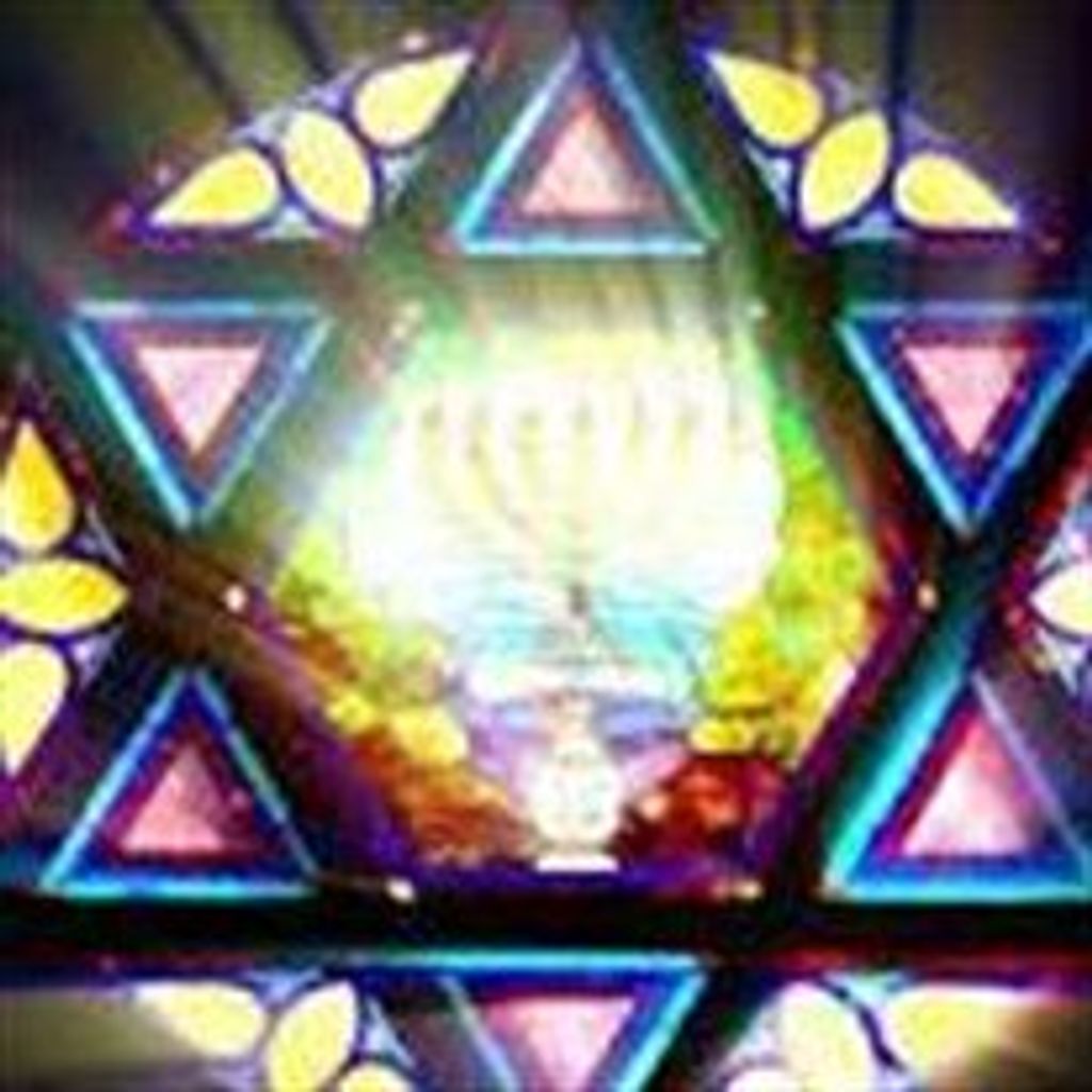 Josephine  F. Ammerman