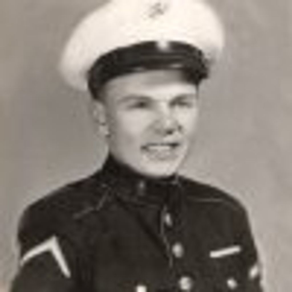 Francis "Jack" John Gage