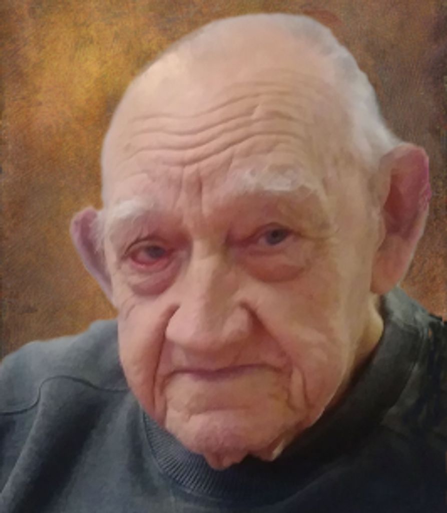 James Edison Mccarty Profile Photo