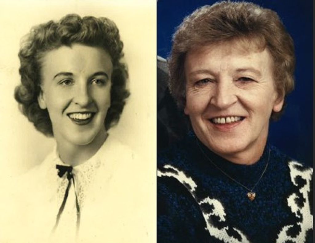 Margaret Ann Barkell Profile Photo