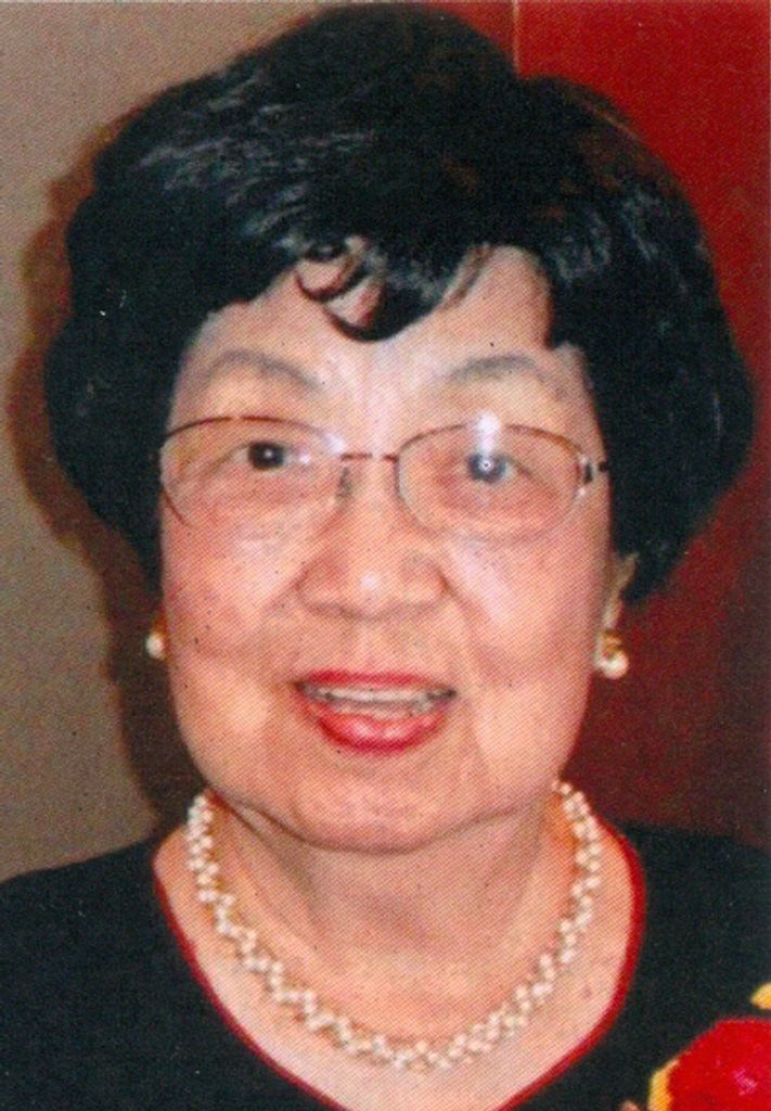 Nghidiec T. Long Profile Photo