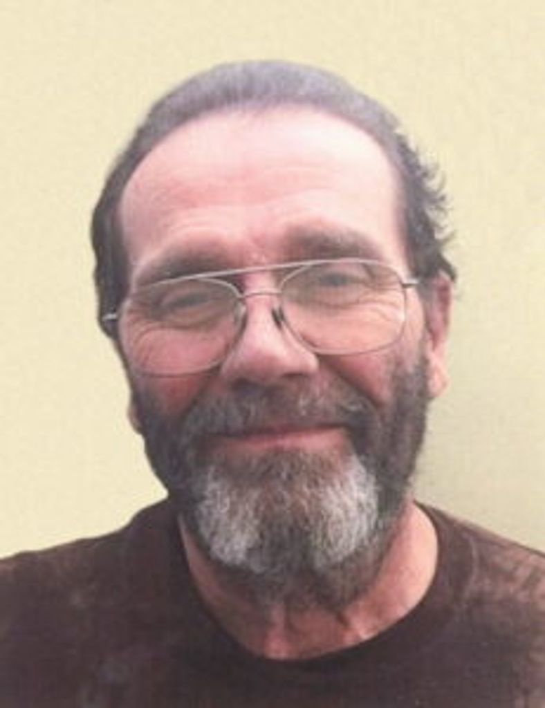 Kenneth Roland Schlinker
