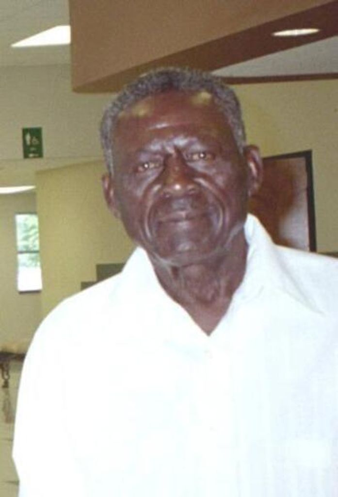 Wilson Cornelius Profile Photo