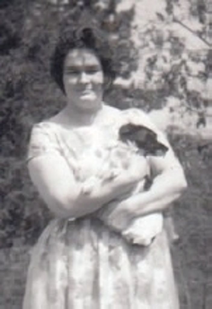 Janice Nottingham