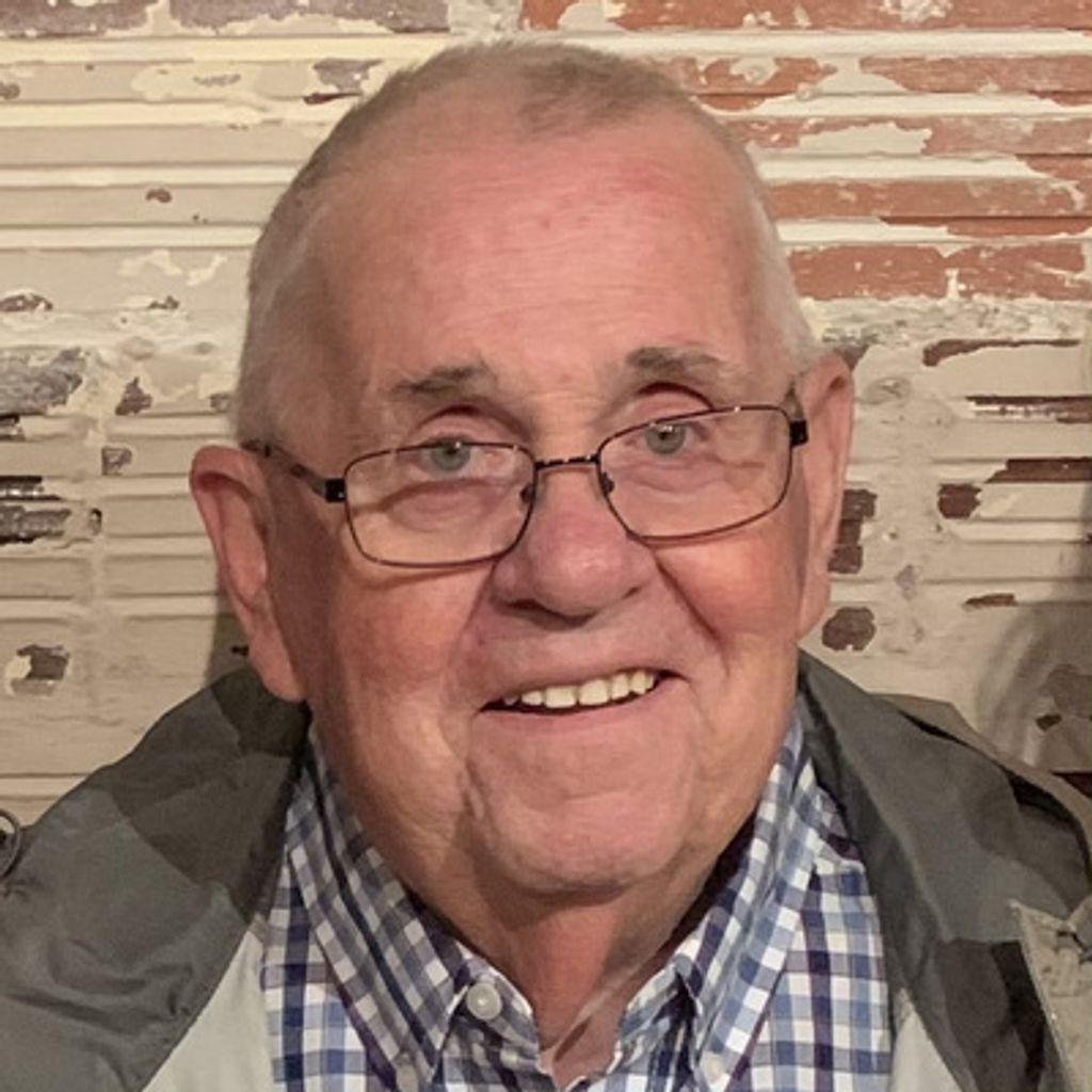 Ronald David Day Profile Photo