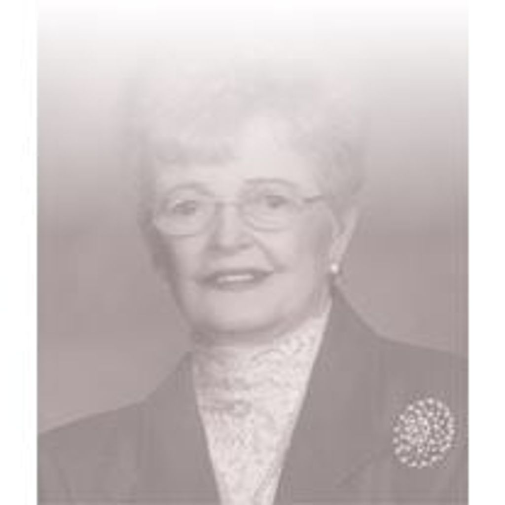 Catherine Elizabeth Hileman Chambers