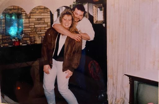 Jeffrey D. Lay photo gallery thumbnail 90 of 212