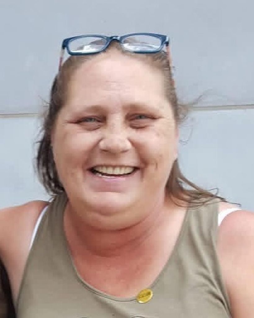 Penny Ann Guilliot Profile Photo