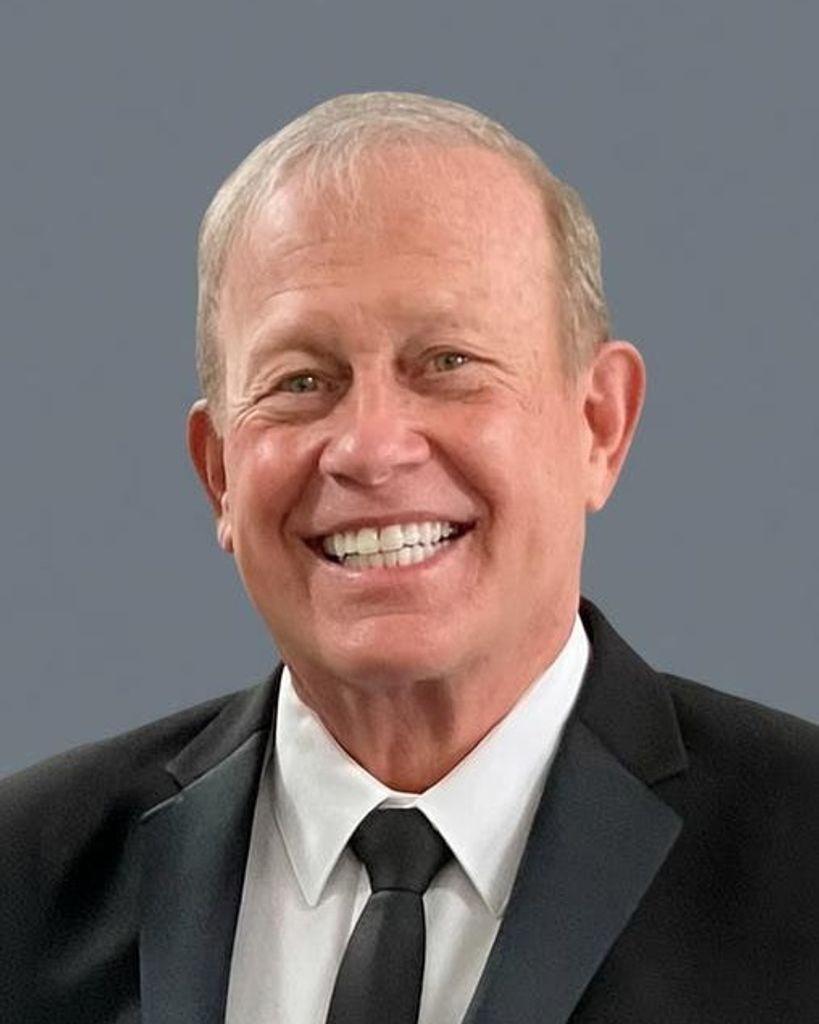 Dr. Randall W. Baetz Profile Photo