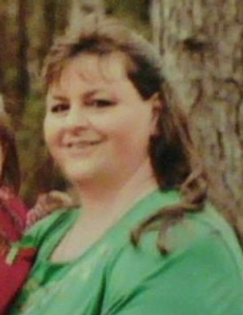 Paula Hobbs Joiner Profile Photo