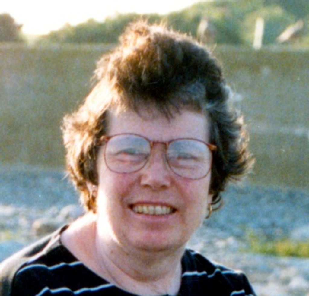 Luisa C. Raposo