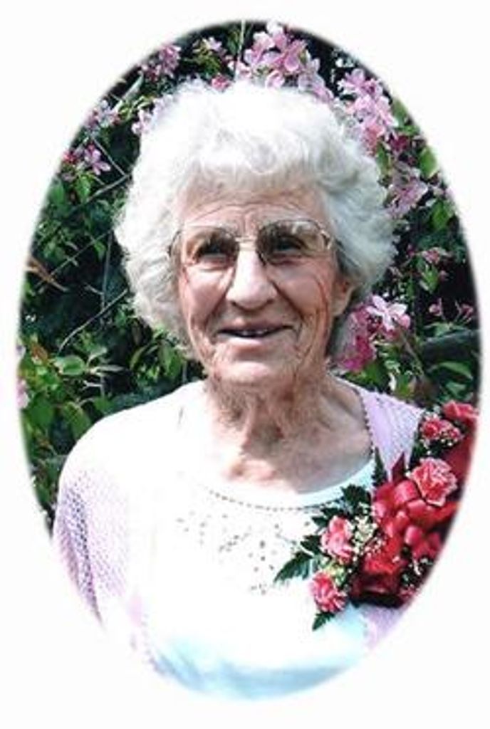 Helen Carpenter Profile Photo