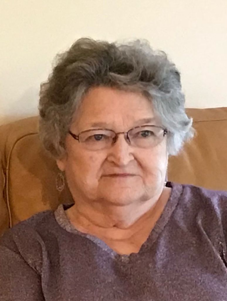 Janice E. Zackery Profile Photo