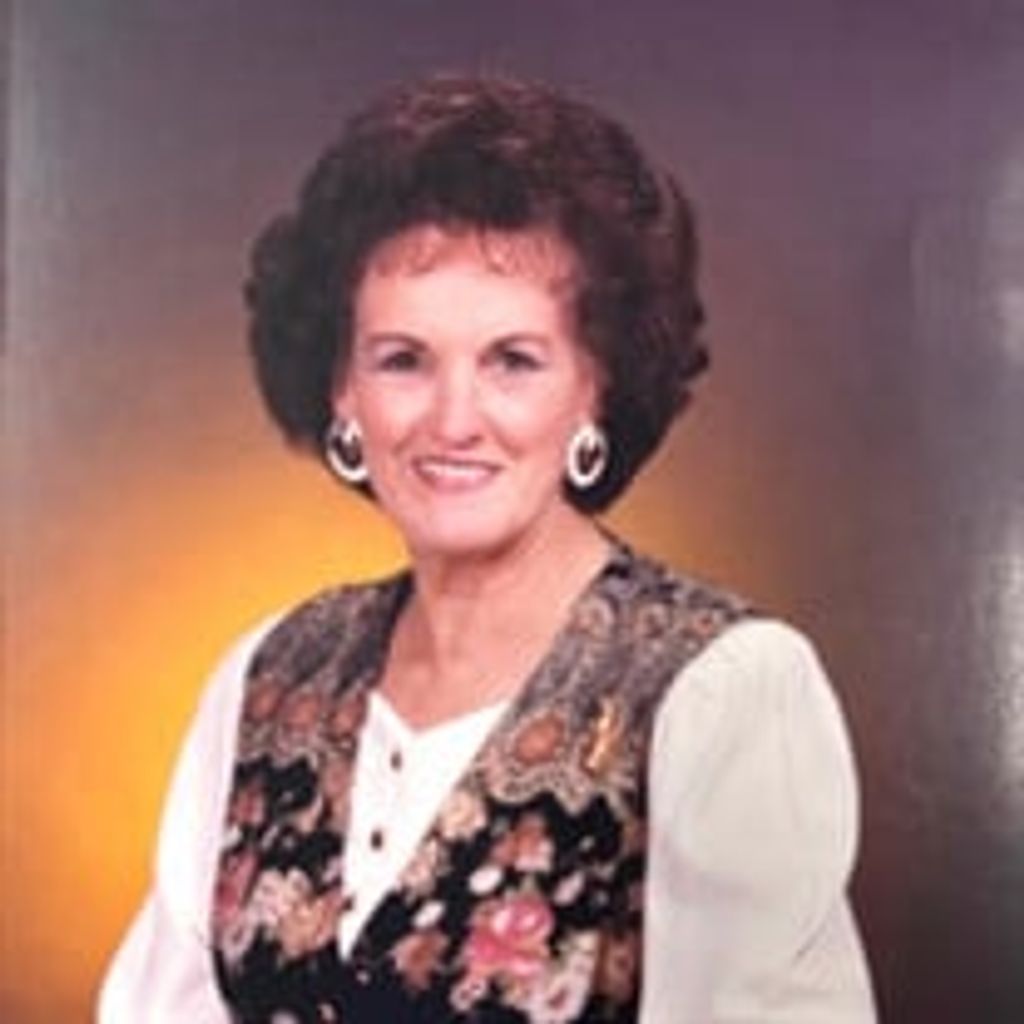 Elaine Marie Martin