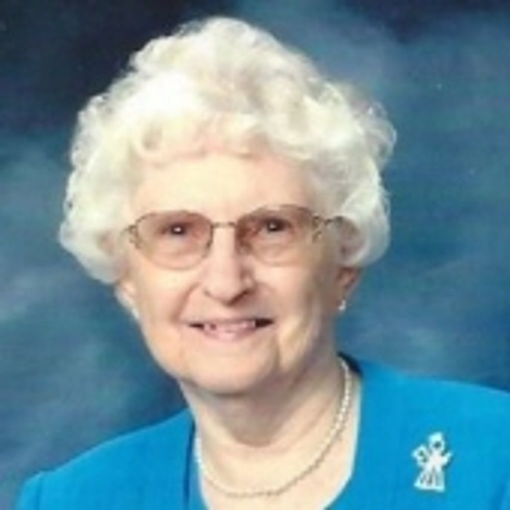 Clovia Cunningham