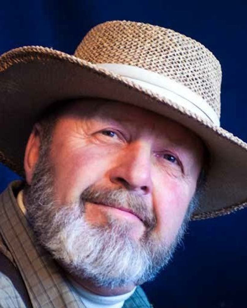 Richard W. Arfsten, Jr. Profile Photo
