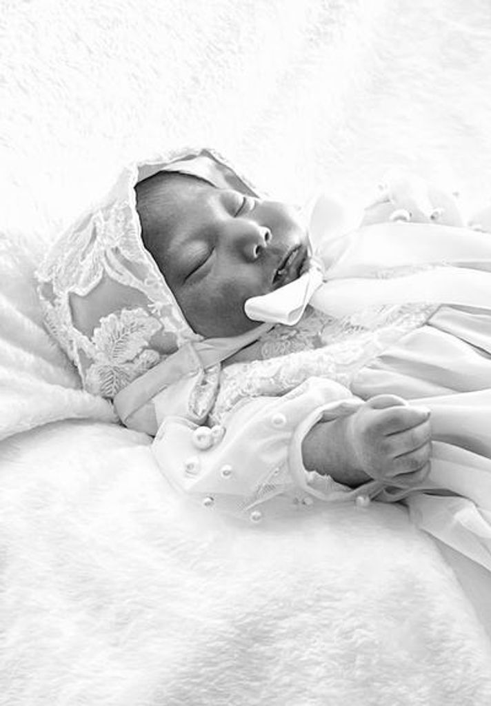 Katherine Elizabeth Smith Profile Photo