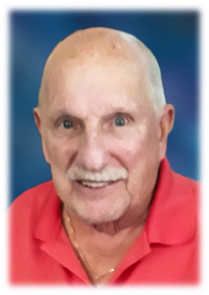 Richard M. Bialkowski Profile Photo