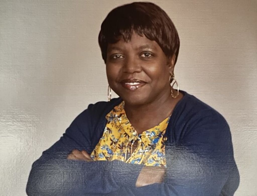 Leslie Dawn Heath Profile Photo