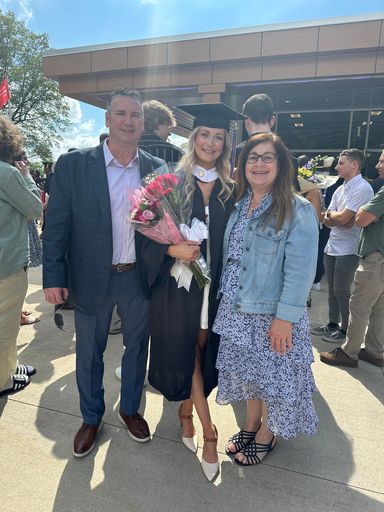 Lilly Blooesmsosnodkdkdndidnkdmd Profile Photo