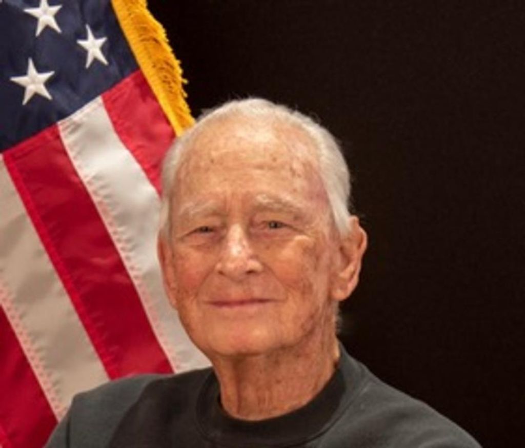 Dr. Howard Rubin Profile Photo