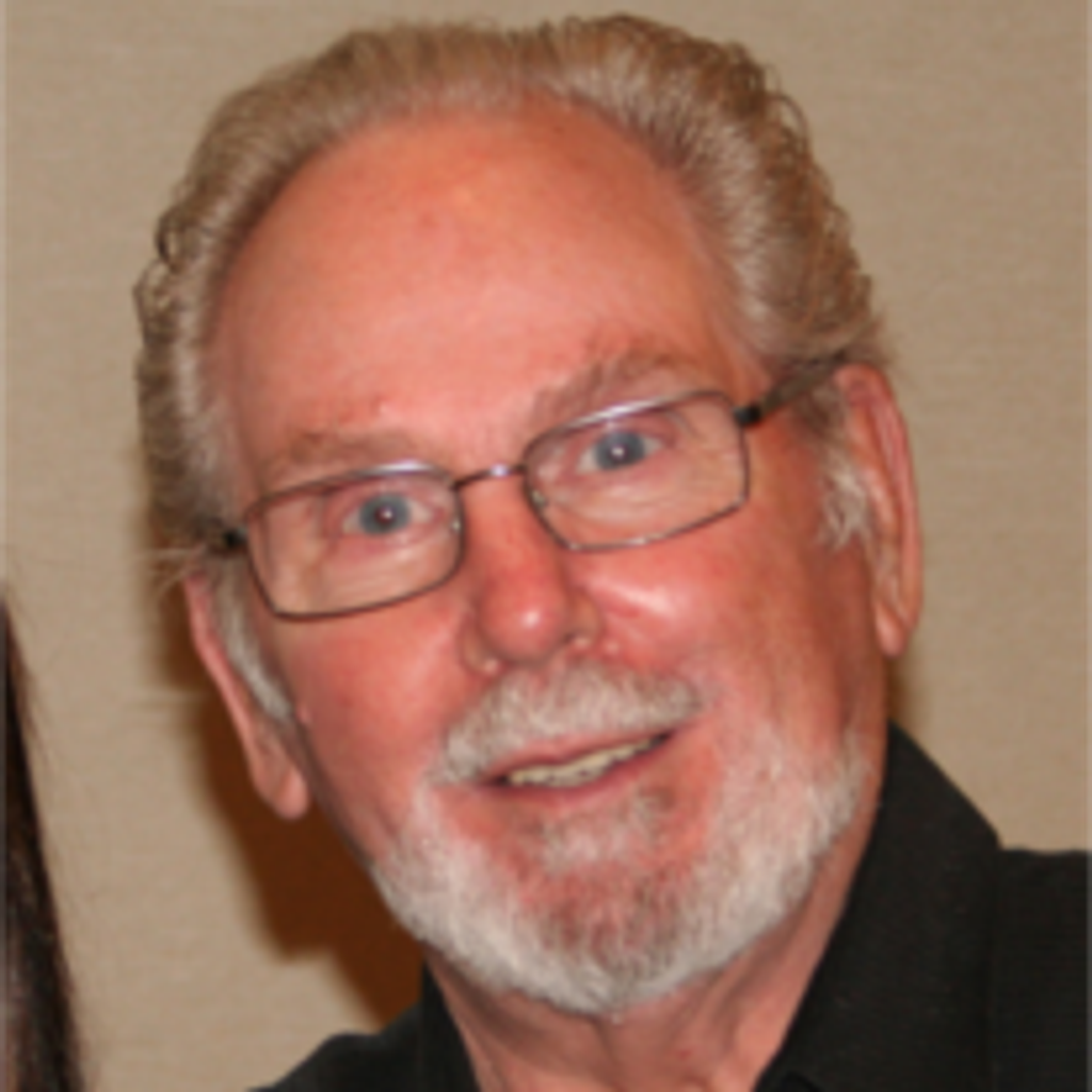 Calvin Michael Hecht