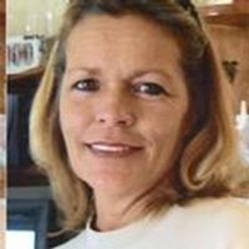 Kathi Ann Hardy
