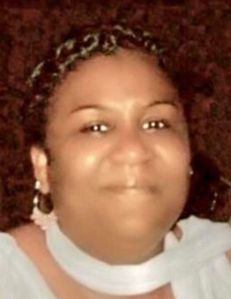 Sandra D Robinson Profile Photo