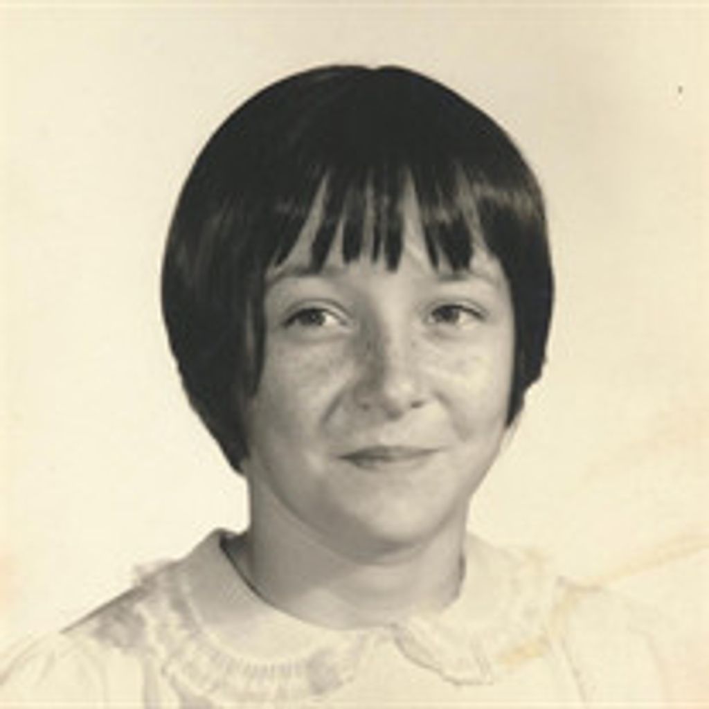 Siller Williams