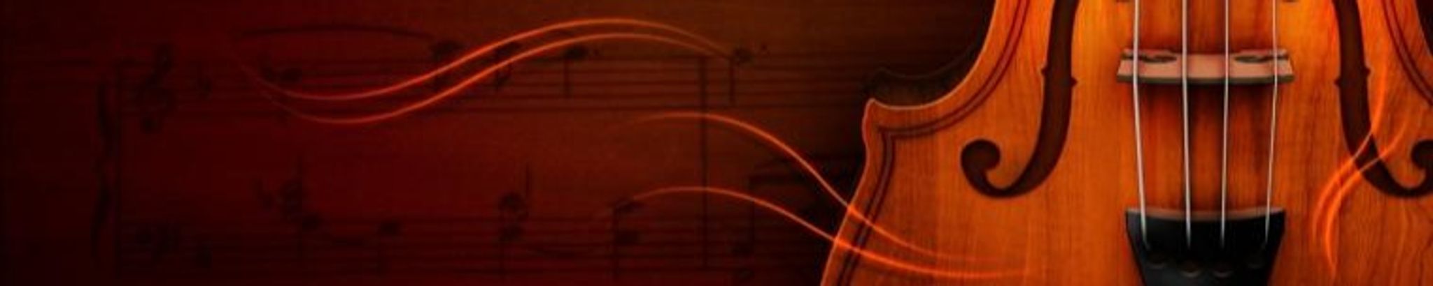 Cover photo for Wilma "Nadine" Dalton's Obituary