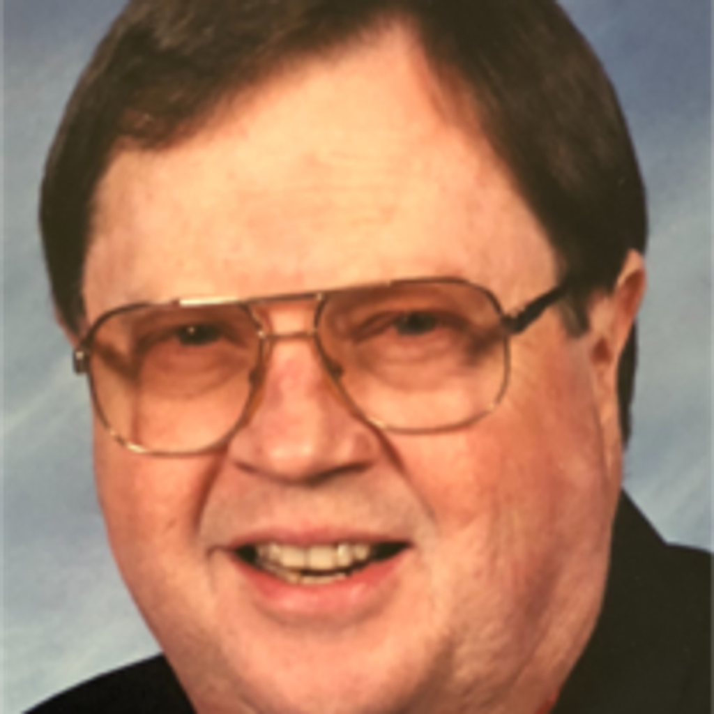 Larry Extel Sullivan
