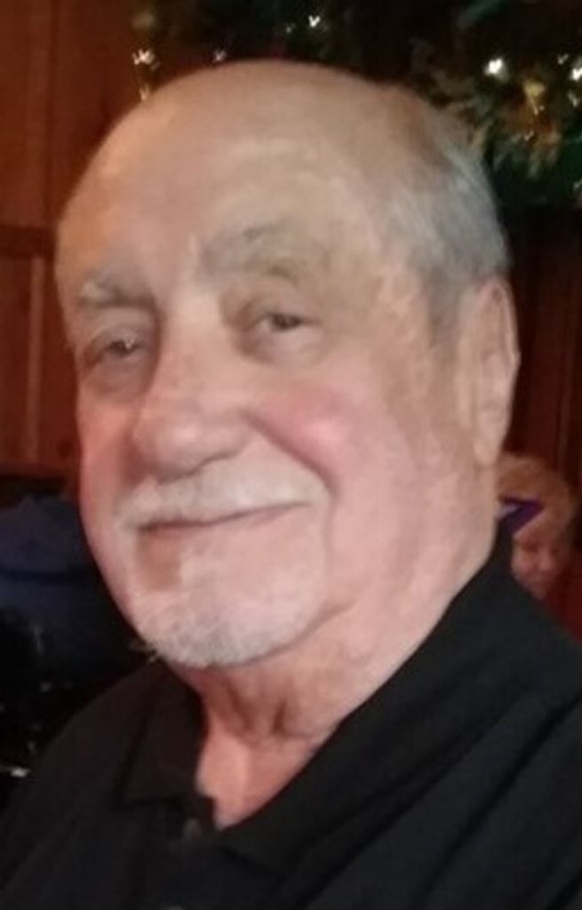Noel Pahl Profile Photo